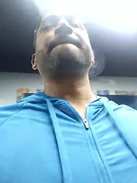 Snapshot of rabikumar1900 chatting on January 12, 2026, 4:14 pm rabikumar1900 online show from January 12, 2026, 4:14 pm