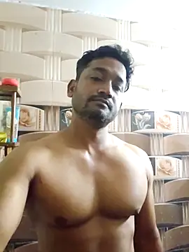 Snapshot of rabikumar1900 chatting on February 16, 2026, 6:01 am rabikumar1900 online show from February 16, 2026, 6:01 am