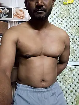 Snapshot of rabikumar1900 chatting on February 18, 2026, 7:43 pm rabikumar1900 online show from February 18, 2026, 7:43 pm