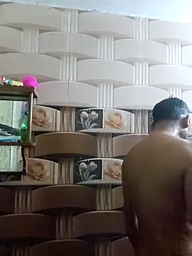 Snapshot of rabikumar1900 chatting on December 20, 2025, 4:59 am rabikumar1900 online show from December 20, 2025, 4:59 am