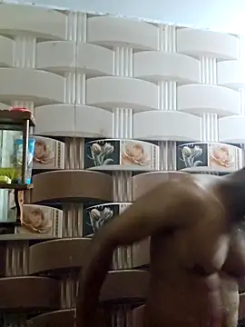 Snapshot of rabikumar1900 chatting on March 2, 2026, 5:08 am rabikumar1900 online show from March 2, 2026, 5:08 am