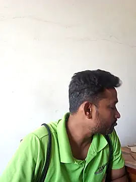 Snapshot of rabikumar1900 chatting on February 20, 2026, 6:26 am rabikumar1900 online show from February 20, 2026, 6:26 am