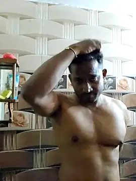 Snapshot of rabikumar1900 chatting on February 27, 2026, 8:14 am rabikumar1900 online show from February 27, 2026, 8:14 am