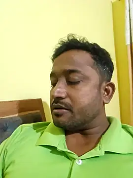 Snapshot of rabikumar1900 chatting on December 5, 2025, 5:22 pm rabikumar1900 online show from December 5, 2025, 5:22 pm