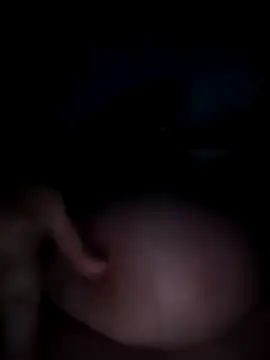 poussychats online show from October 28, 2025, 10:20 pm