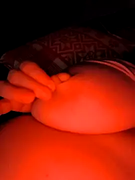 poussychats online show from February 12, 2026, 3:39 am