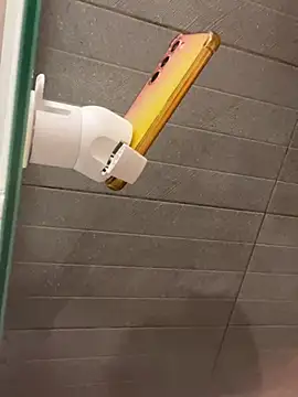 Snapshot of lyajoliee chatting on February 25, 2026, 7:19 am lyajoliee online show from February 25, 2026, 7:19 am