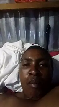 mashilling online show from January 30, 2025, 10:08 pm