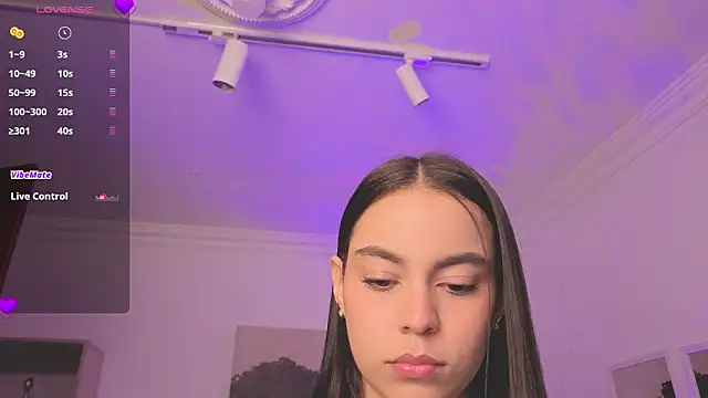 Aleejaa   online show from March 21, 2026, 11:25 am