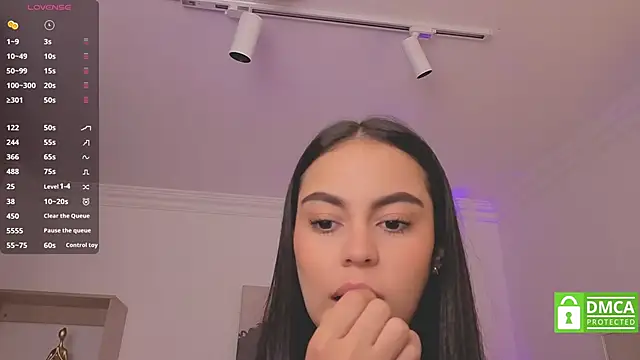 Aleejaa   online show from October 4, 2025, 11:45 am