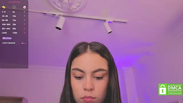 Aleejaa   online show from October 17, 2025, 11:45 am