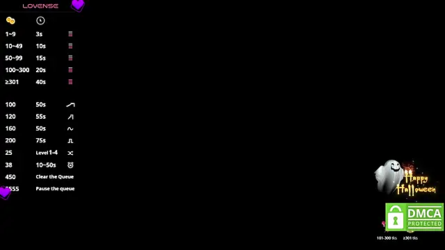 Aleejaa   online show from October 28, 2025, 11:31 am