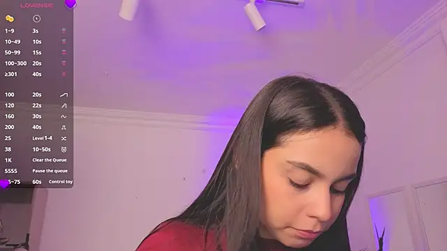 Aleejaa   online show from May 28, 2026, 11:38 am