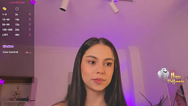 Aleejaa   online show from November 1, 2025, 11:37 am