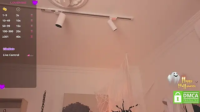 Aleejaa   online show from October 29, 2025, 11:53 am