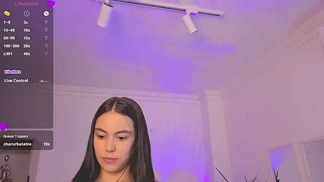 Aleejaa   online show from April 21, 2026, 11:39 am