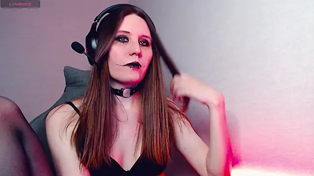 tracy cooper online show from February 11, 2025, 5:05 am