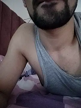 Snapshot of big_hard_dick1 chatting on June 16, 2026, 5:57 pm big hard dick1 online show from June 16, 2026, 5:57 pm