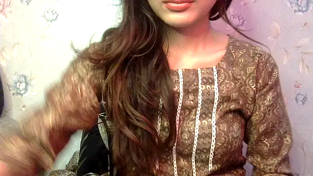 binisa 45 online show from December 13, 2024, 5:32 pm