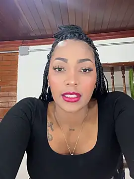 AngelineHeet online show from April 14, 2026, 3:00 am