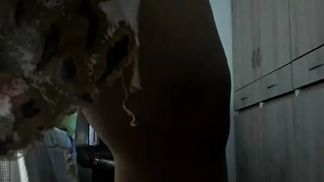 Snapshot of milf_danielaa chatting on December 28, 2024, 1:39 am milf danielaa online show from December 28, 2024, 1:39 am