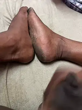 Snapshot of Yours_Teluguboii chatting on January 16, 2026, 5:00 am Yours Teluguboii online show from January 16, 2026, 5:00 am