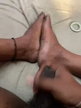 Snapshot of Yours_Teluguboii chatting on February 13, 2026, 11:54 am Yours Teluguboii online show from February 13, 2026, 11:54 am