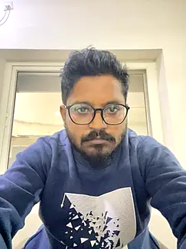 Yours Teluguboii online show from October 29, 2025, 8:24 am