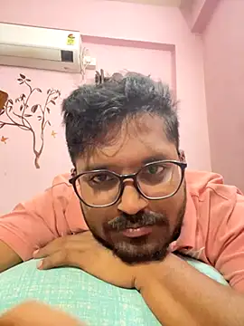 Yours Teluguboii online show from October 23, 2025, 8:24 am