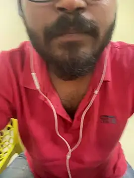 Snapshot of Yours_Teluguboii chatting on March 2, 2026, 5:42 pm Yours Teluguboii online show from March 2, 2026, 5:42 pm