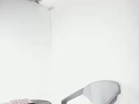 Snapshot of Sebas-hott chatting on October 17, 2025, 10:22 pm Sebas-hott online show from October 17, 2025, 10:22 pm