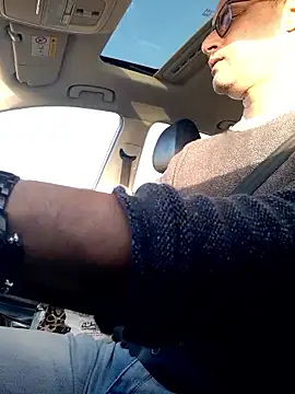 kareem4u online show from January 9, 2026, 2:24 pm