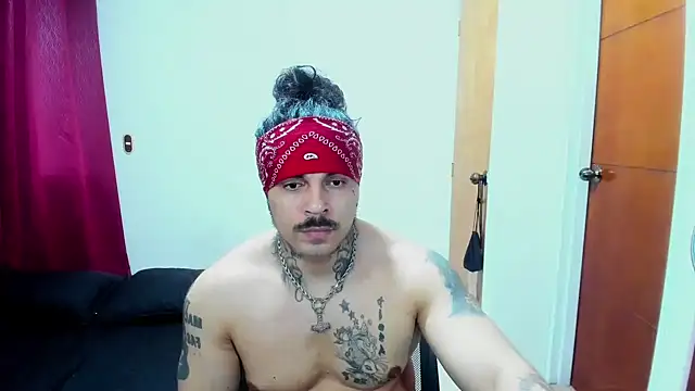 Snapshot of Van_Velckan chatting on July 27, 2026, 6:53 am Van Velckan online show from July 27, 2026, 6:53 am