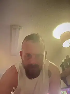 jaycuma online show from March 3, 2025, 5:47 am