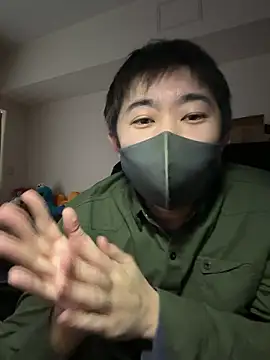 Snapshot of kentyken chatting on February 20, 2026, 7:32 am kentyken online show from February 20, 2026, 7:32 am