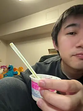 Snapshot of kentyken chatting on February 26, 2026, 1:00 pm kentyken online show from February 26, 2026, 1:00 pm