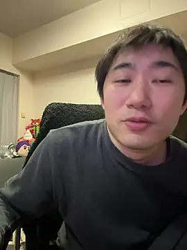 Snapshot of kentyken chatting on February 8, 2026, 2:37 pm kentyken online show from February 8, 2026, 2:37 pm