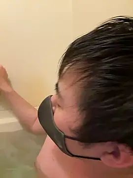 Snapshot of kentyken chatting on February 16, 2026, 11:31 am kentyken online show from February 16, 2026, 11:31 am