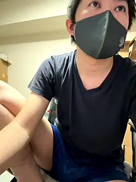 kentyken online show from October 9, 2025, 3:12 pm