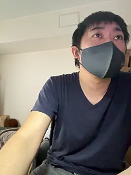 kentyken online show from October 2, 2025, 1:42 am