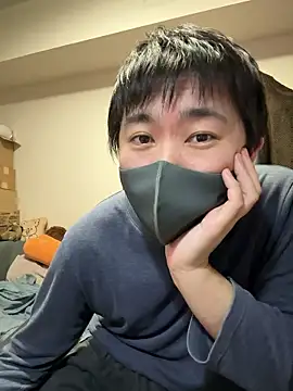 kentyken online show from November 10, 2025, 1:38 pm