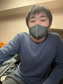 Snapshot of kentyken chatting on January 12, 2026, 2:57 pm kentyken online show from January 12, 2026, 2:57 pm