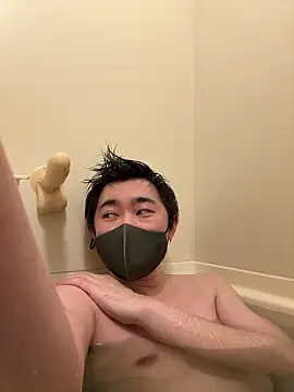 Snapshot of kentyken chatting on February 17, 2026, 11:29 am kentyken online show from February 17, 2026, 11:29 am