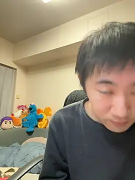 Snapshot of kentyken chatting on March 1, 2026, 3:12 pm kentyken online show from March 1, 2026, 3:12 pm