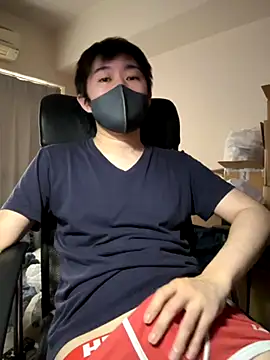 kentyken online show from September 14, 2025, 8:53 pm