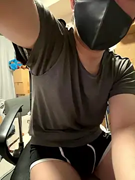 kentyken online show from September 13, 2025, 2:39 pm