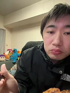 Snapshot of kentyken chatting on February 11, 2026, 1:49 am kentyken online show from February 11, 2026, 1:49 am