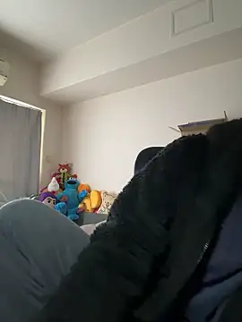 Snapshot of kentyken chatting on February 5, 2026, 4:30 am kentyken online show from February 5, 2026, 4:30 am