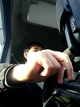 kentyken online show from March 30, 2026, 7:32 am