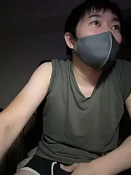 kentyken online show from October 2, 2025, 3:15 pm